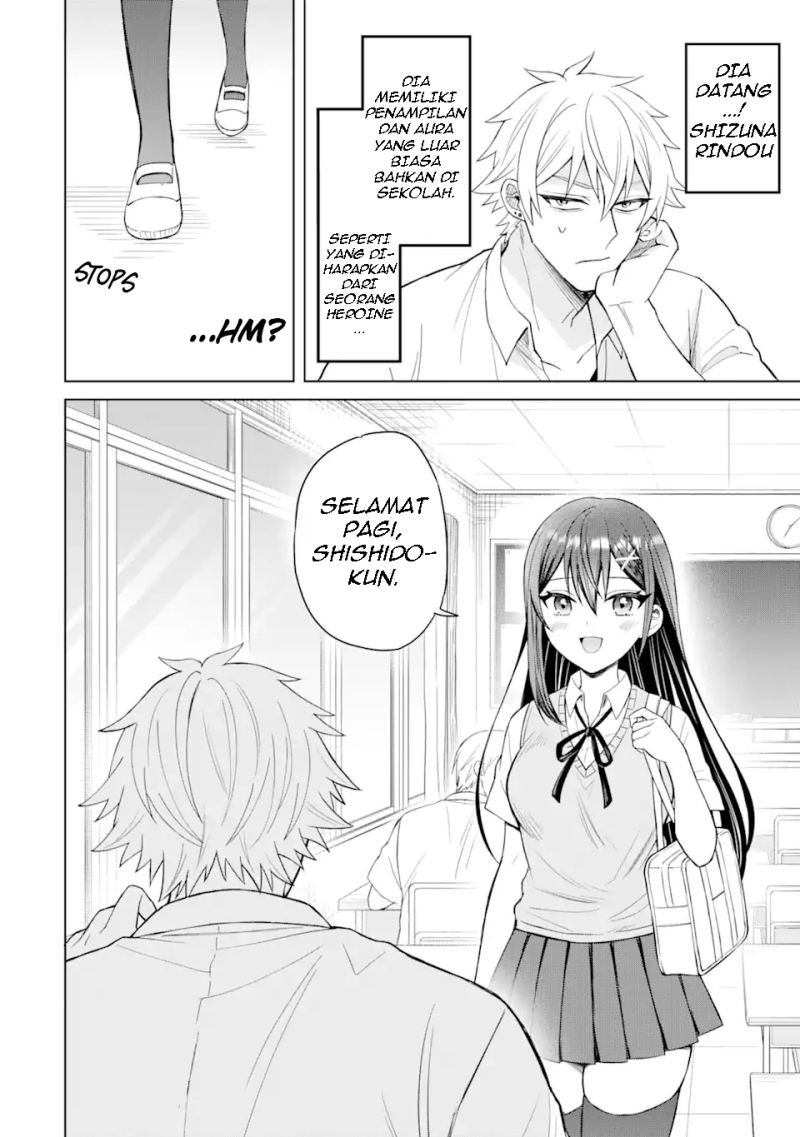 Chapter 2 - halaman 7