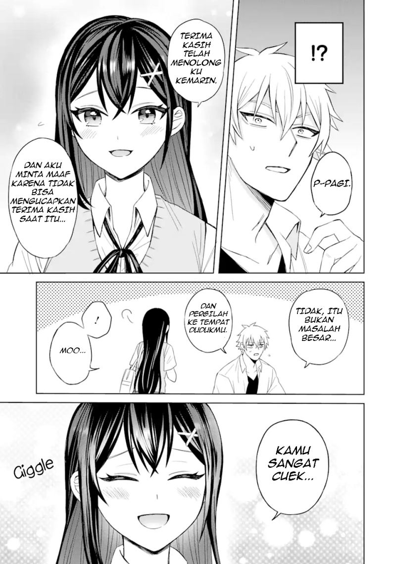 Chapter 2 - halaman 8