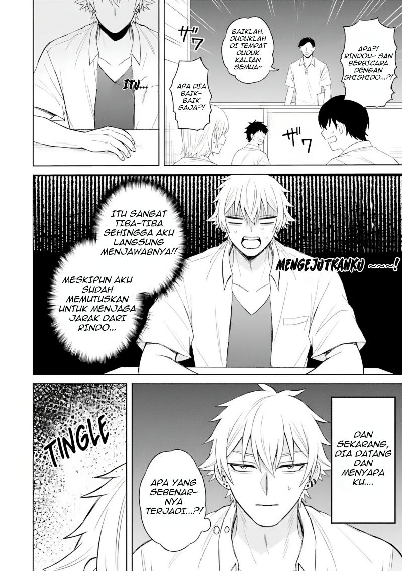 Chapter 2 - halaman 9