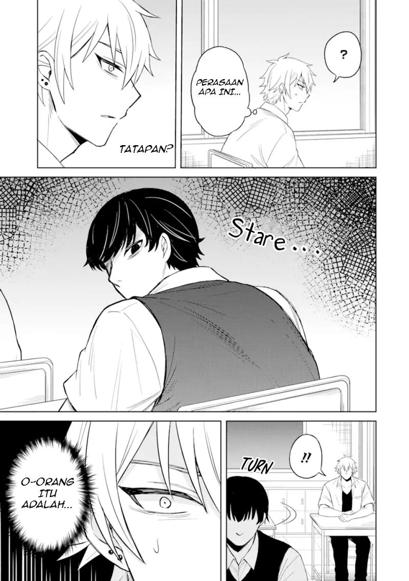 Chapter 2 - halaman 10