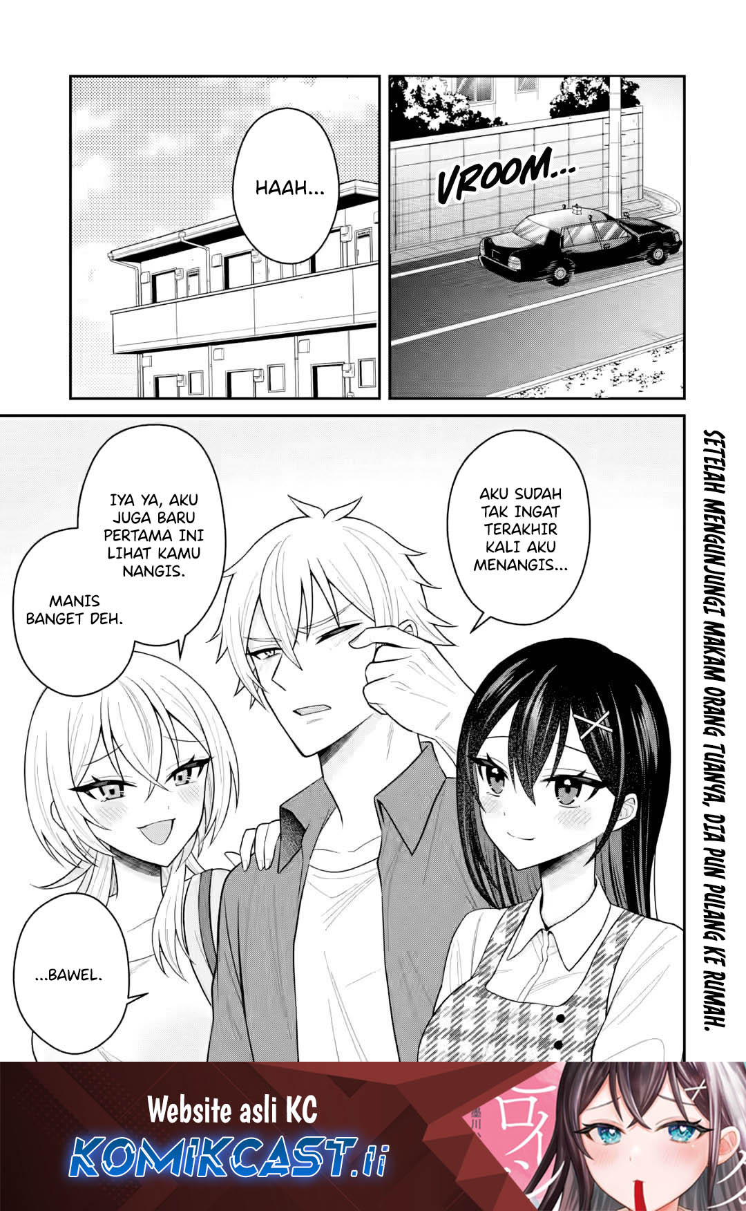 Chapter 20 - halaman 2