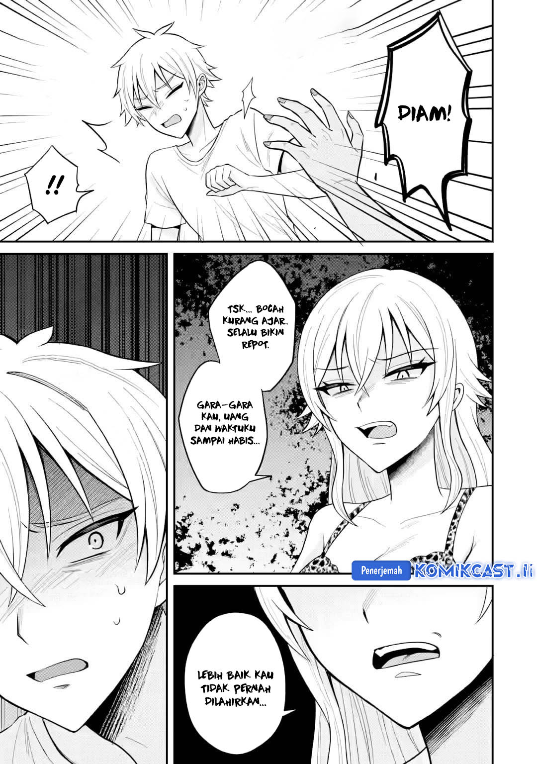 Chapter 20 - halaman 12