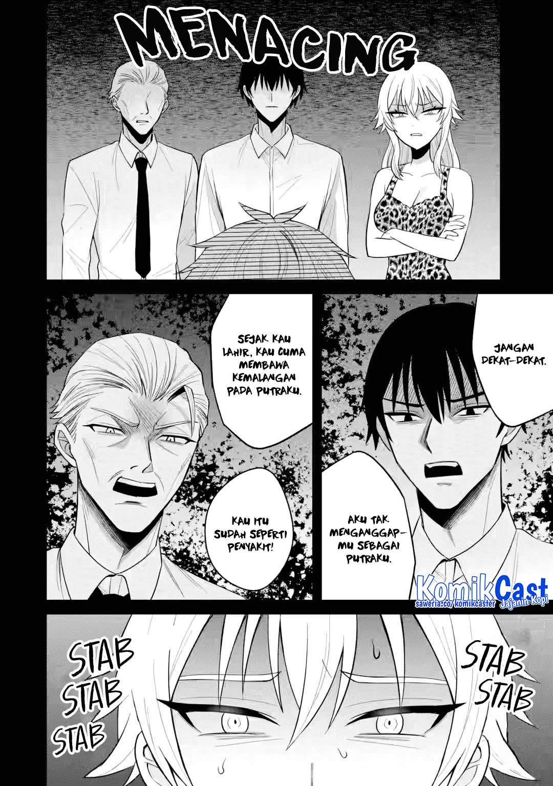 Chapter 20 - halaman 13