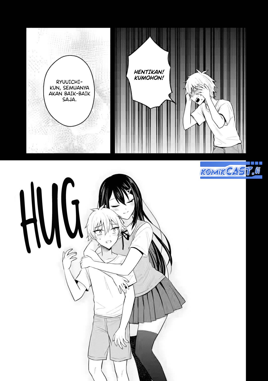Chapter 20 - halaman 14