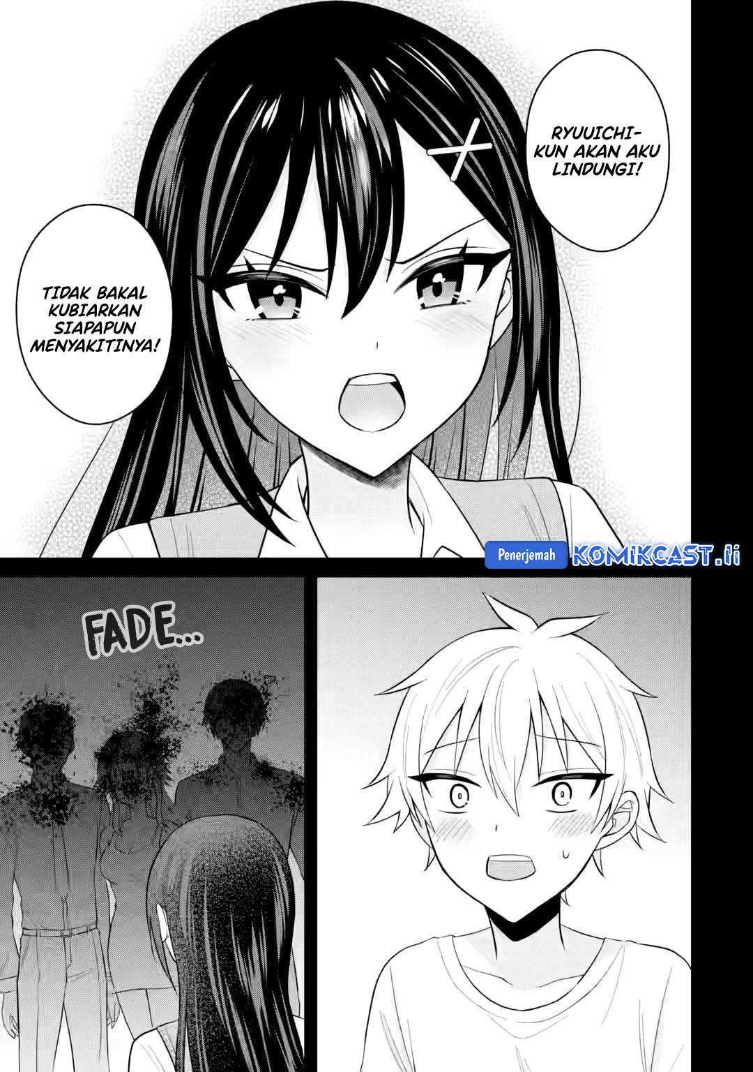 Chapter 20 - halaman 16