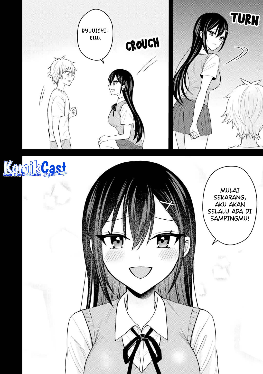 Chapter 20 - halaman 17