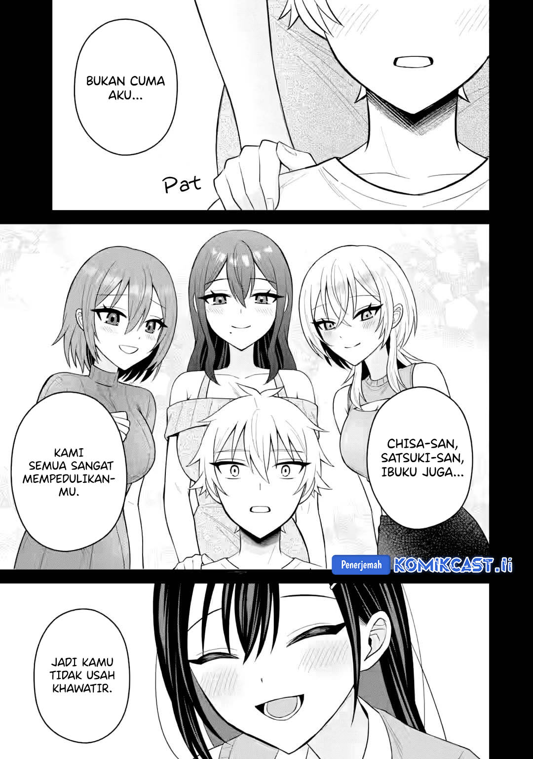 Chapter 20 - halaman 18