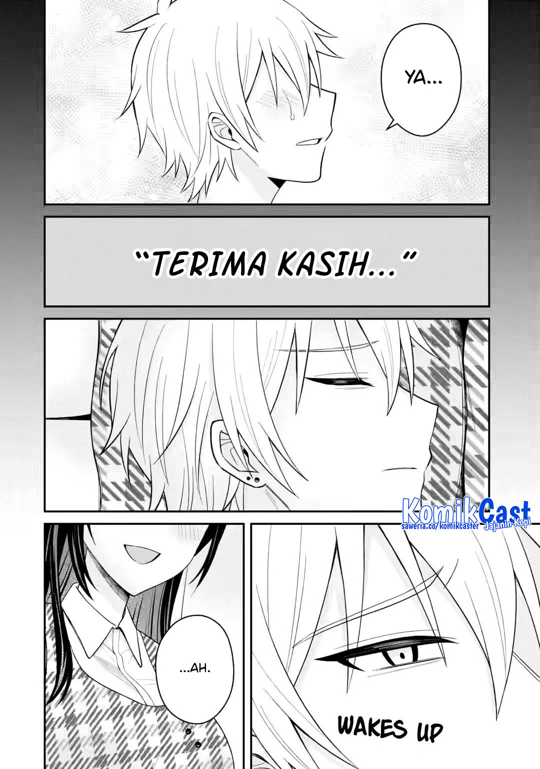 Chapter 20 - halaman 19