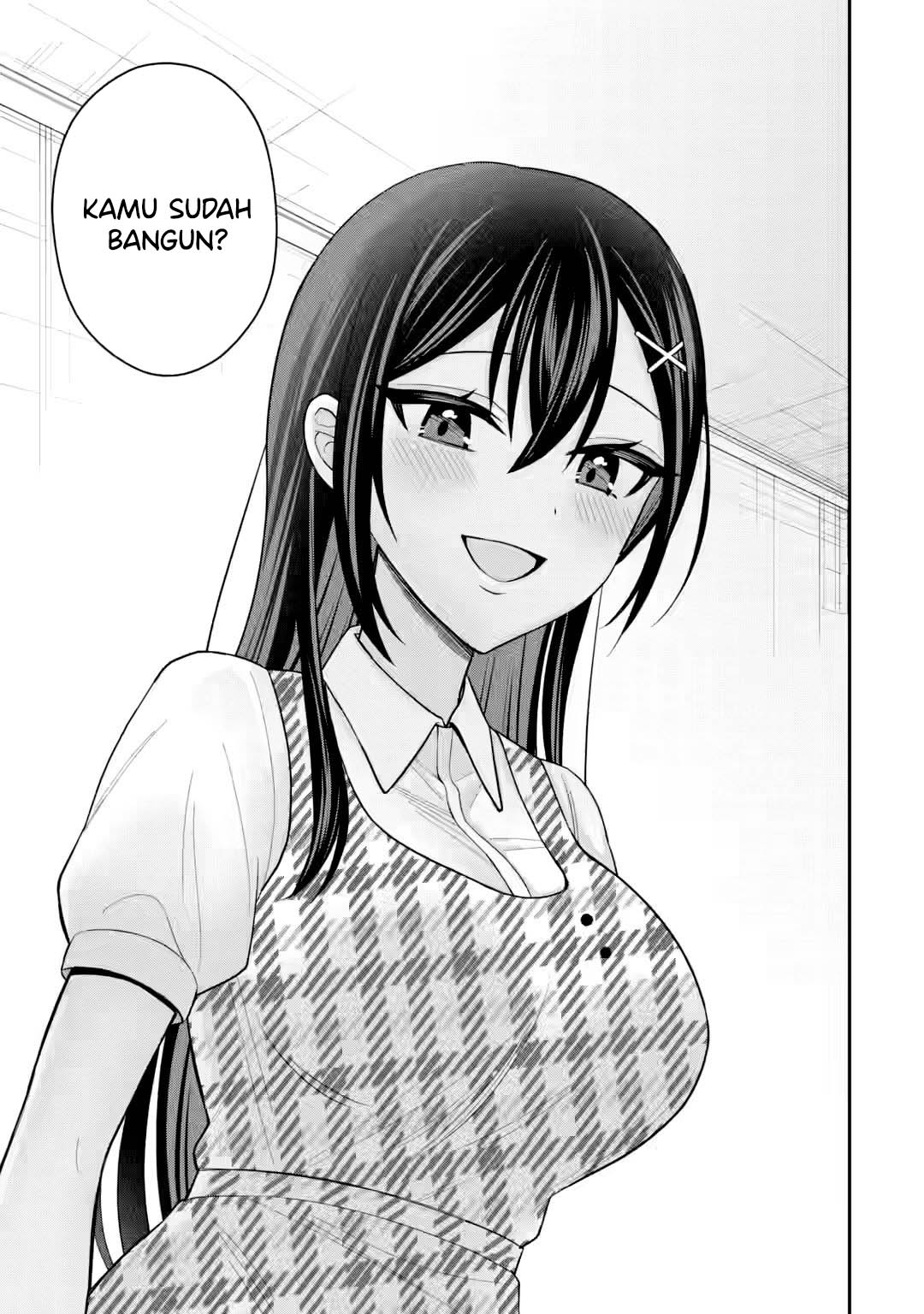 Chapter 20 - halaman 20
