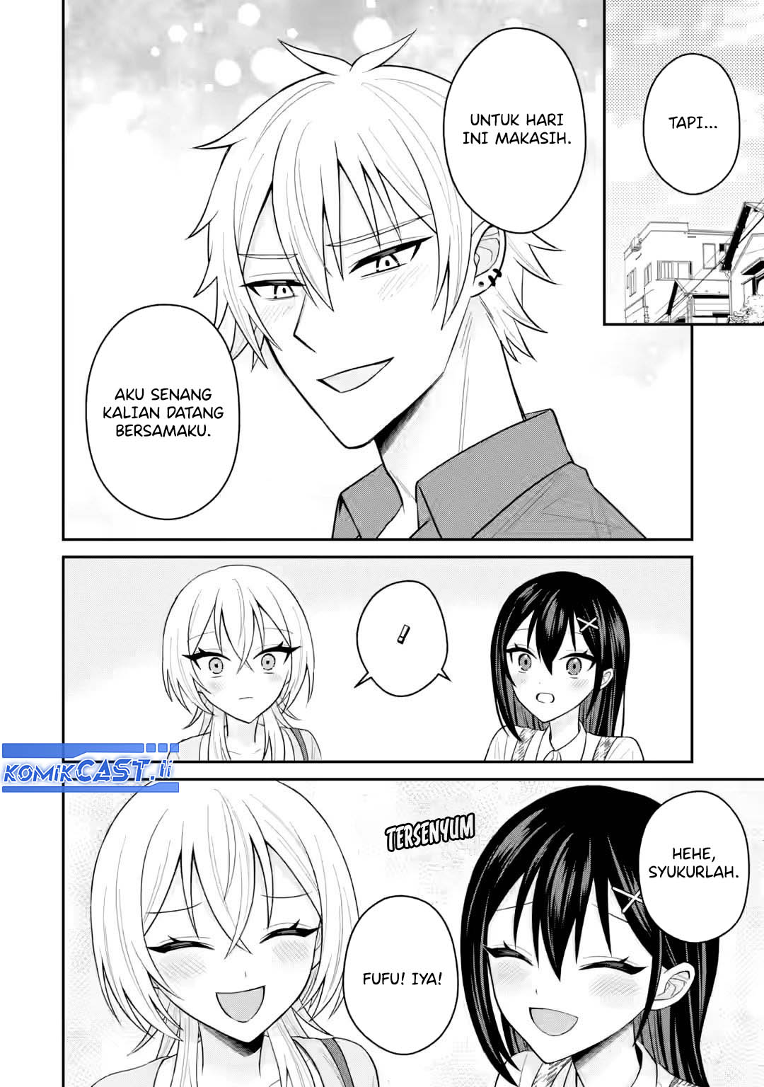 Chapter 20 - halaman 3