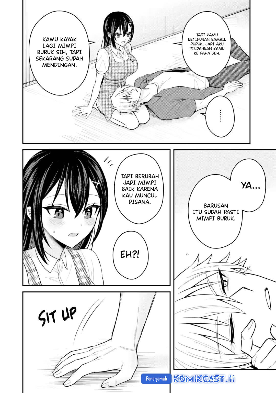 Chapter 20 - halaman 21