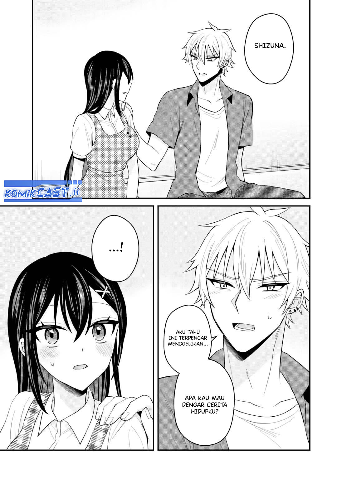 Chapter 20 - halaman 22