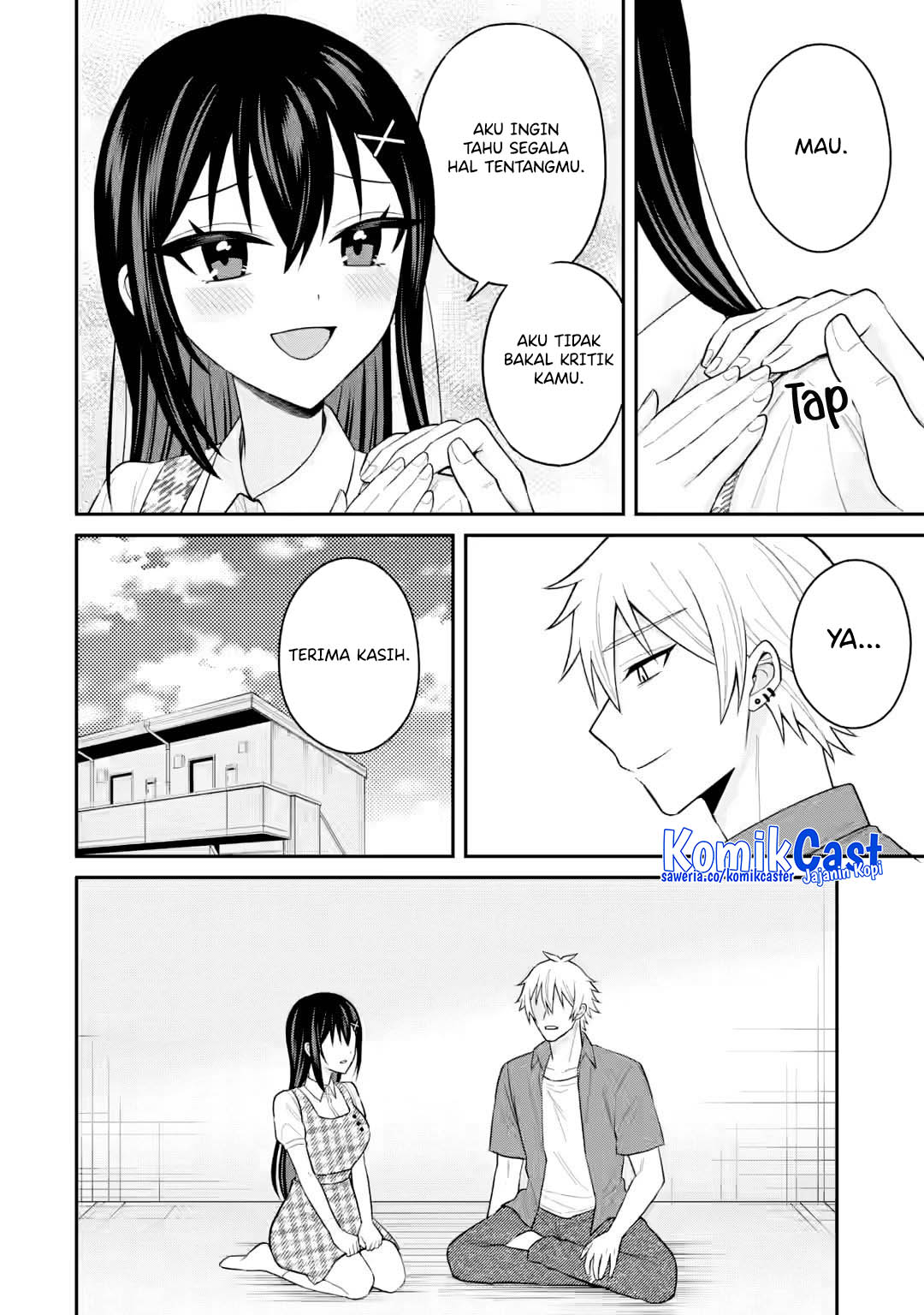 Chapter 20 - halaman 23