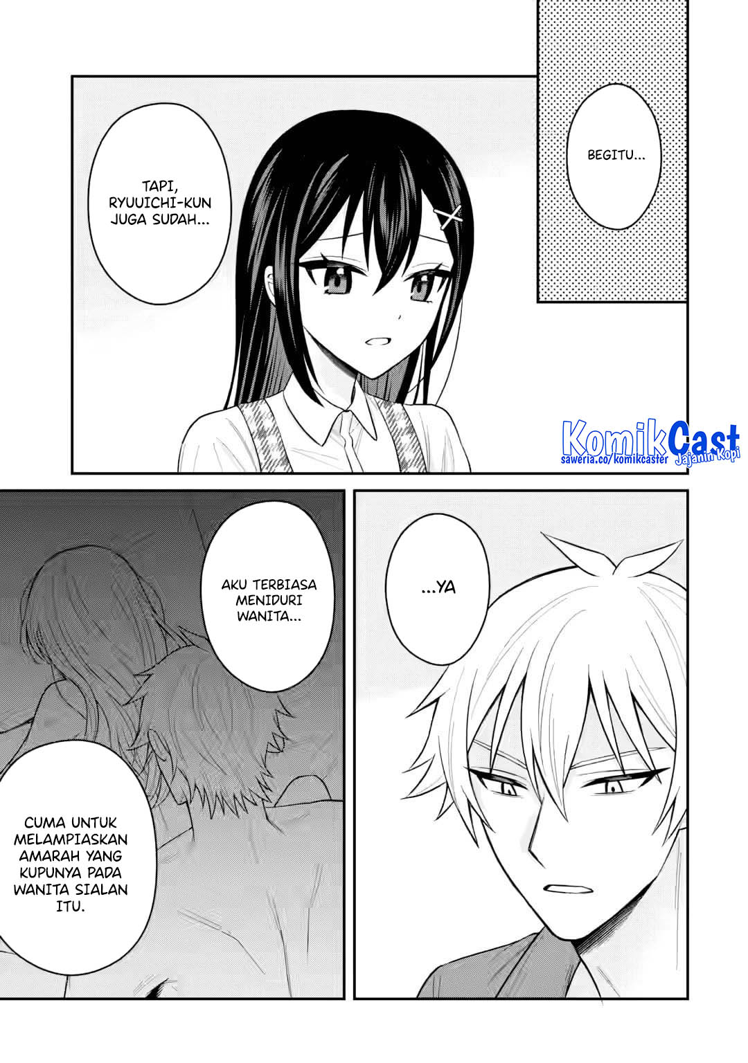 Chapter 20 - halaman 24
