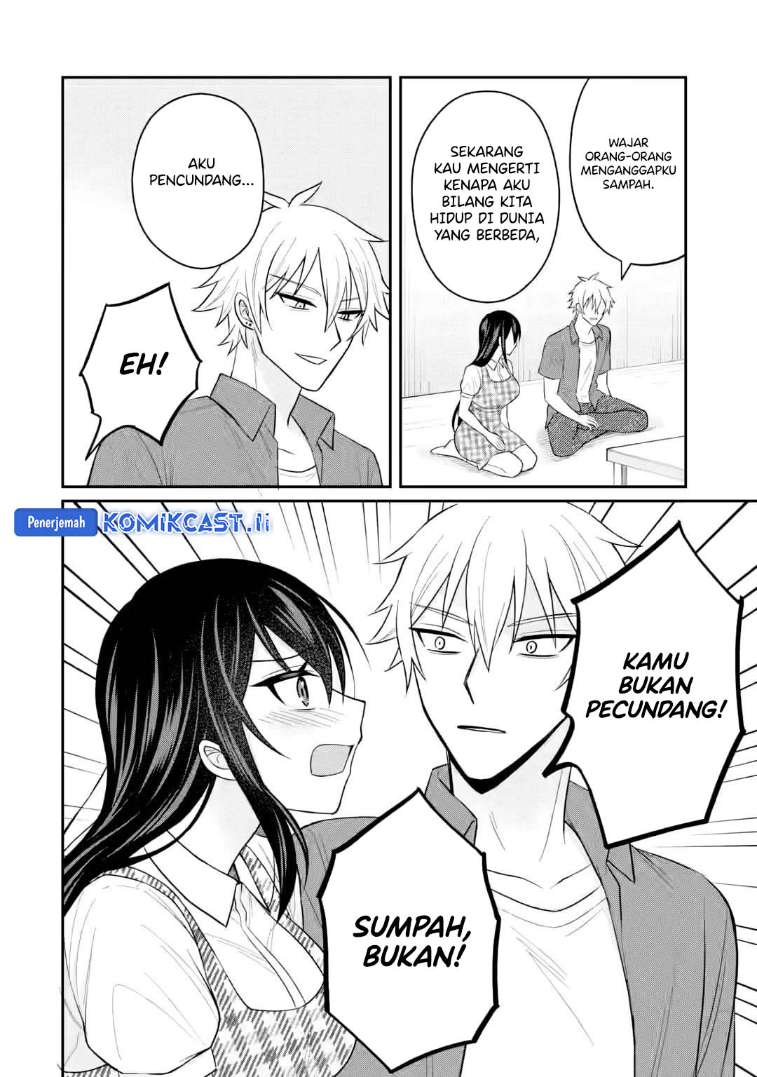 Chapter 20 - halaman 25