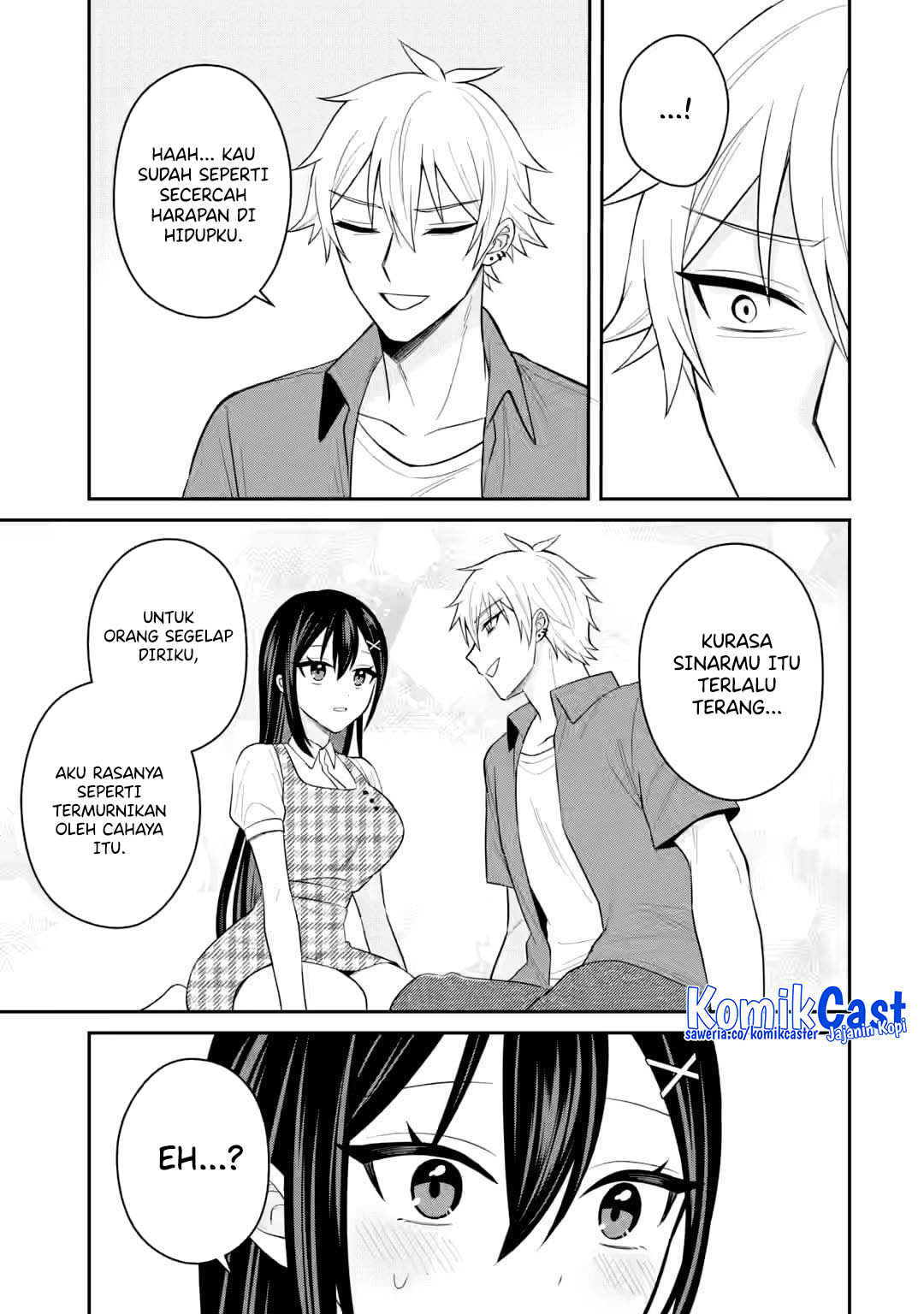 Chapter 20 - halaman 26