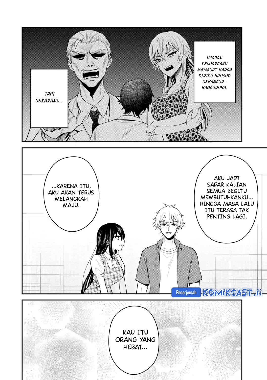 Chapter 20 - halaman 27