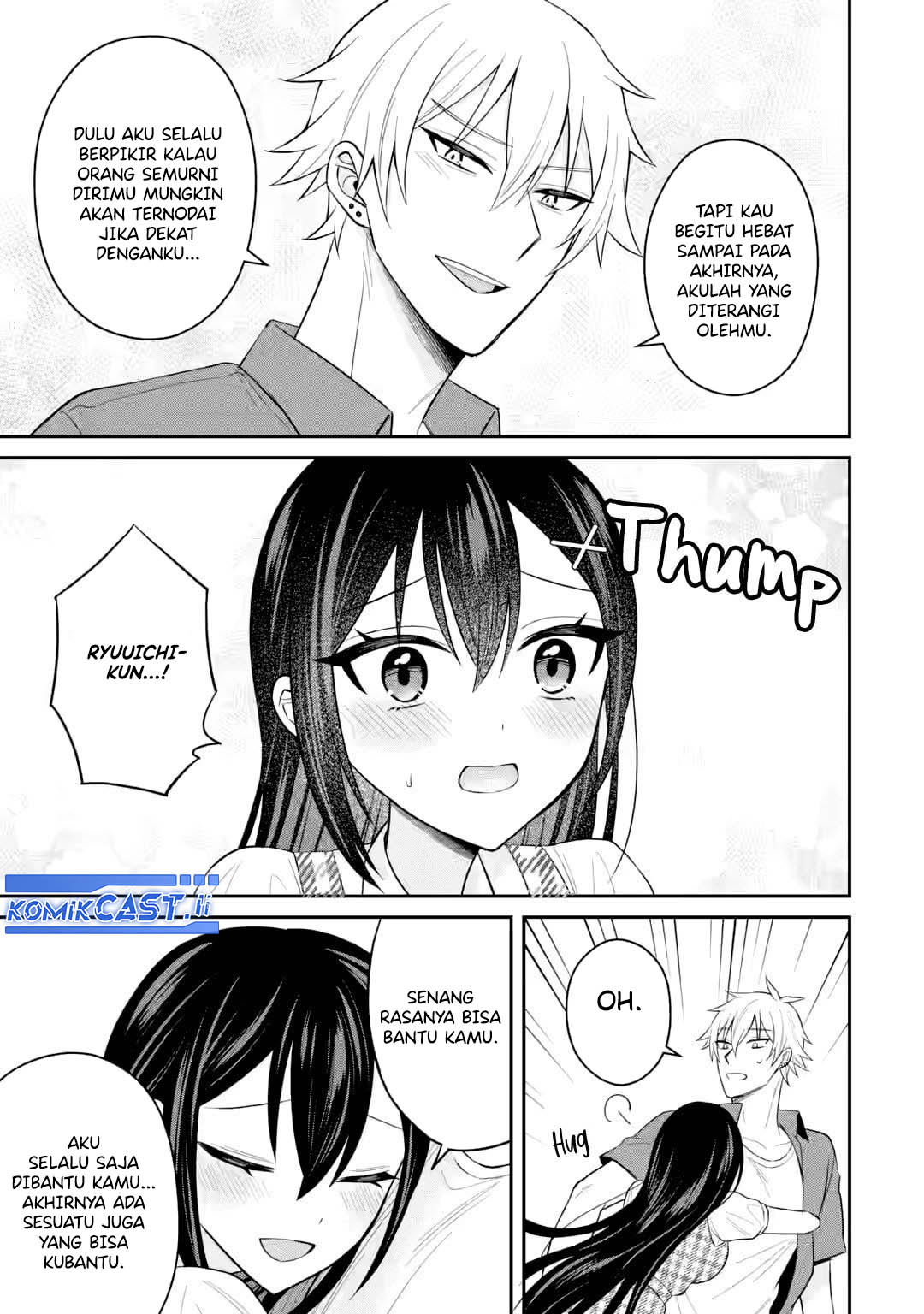 Chapter 20 - halaman 28