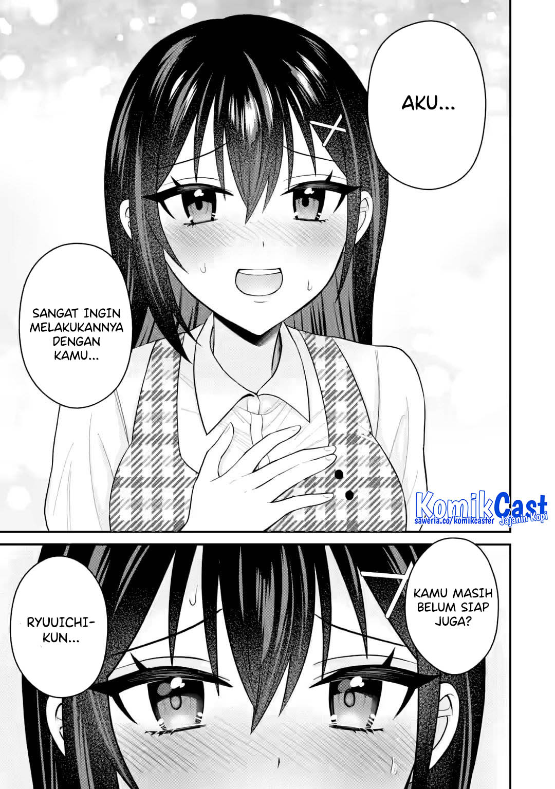 Chapter 20 - halaman 30