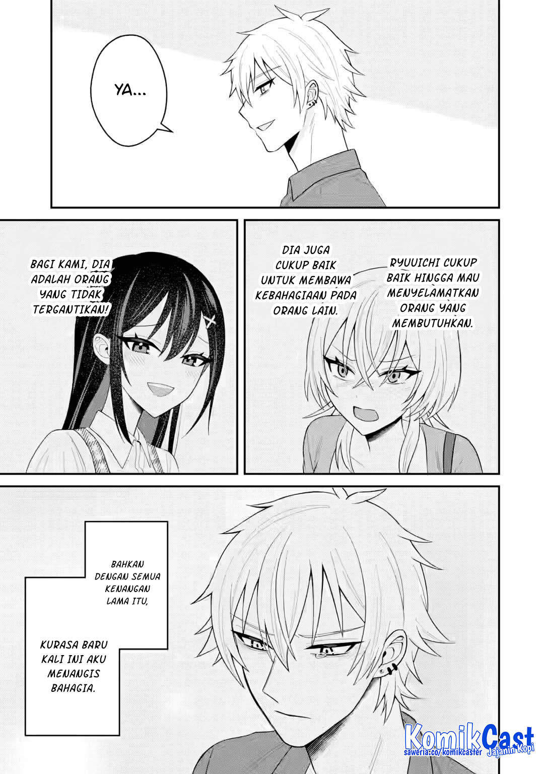 Chapter 20 - halaman 4