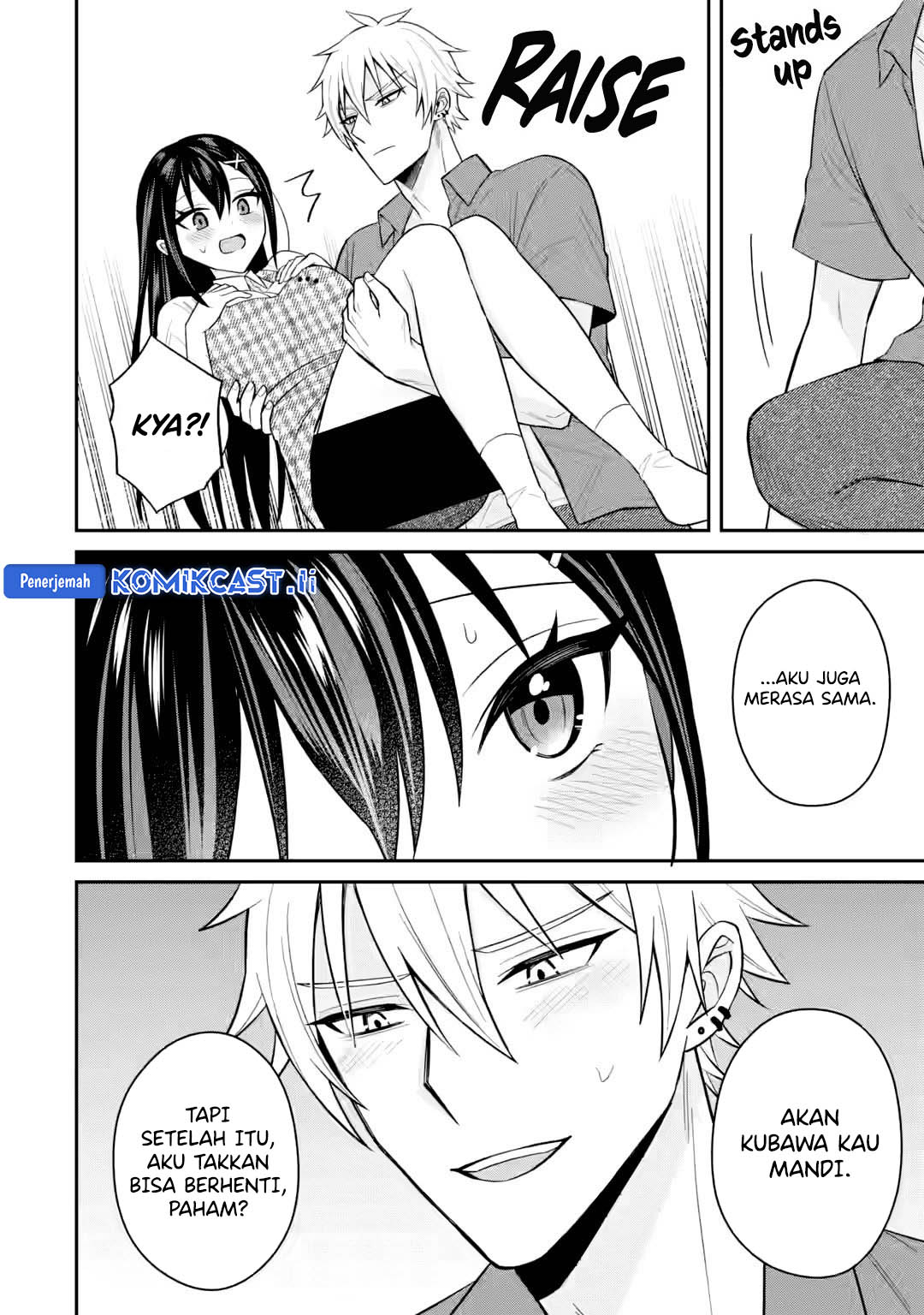 Chapter 20 - halaman 31