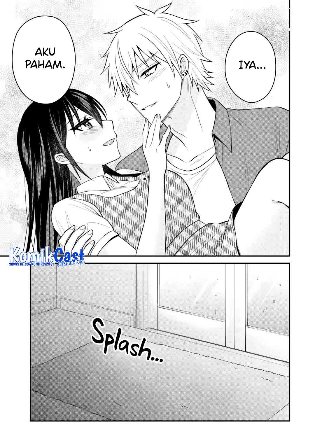 Chapter 20 - halaman 32