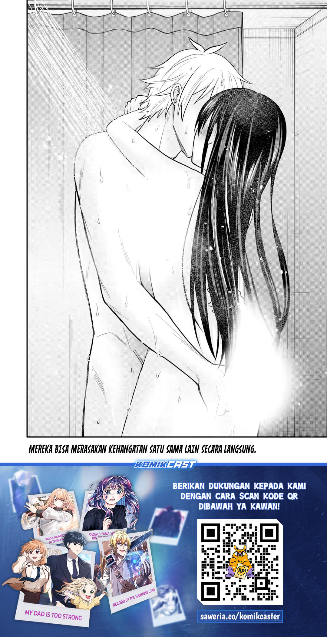 Chapter 20 - halaman 33
