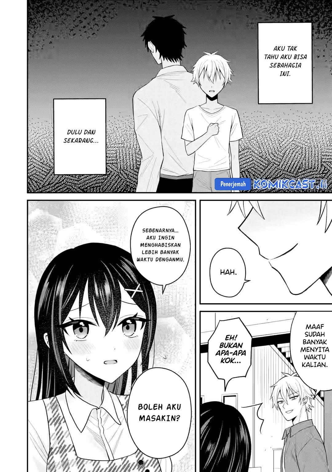 Chapter 20 - halaman 5