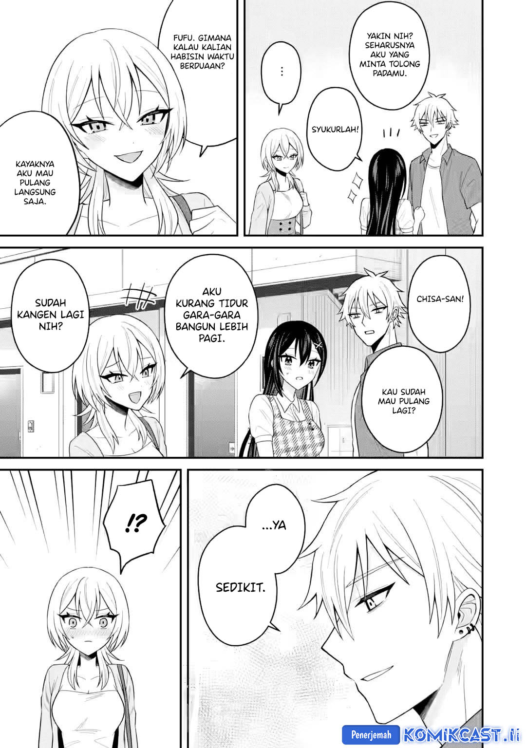 Chapter 20 - halaman 6