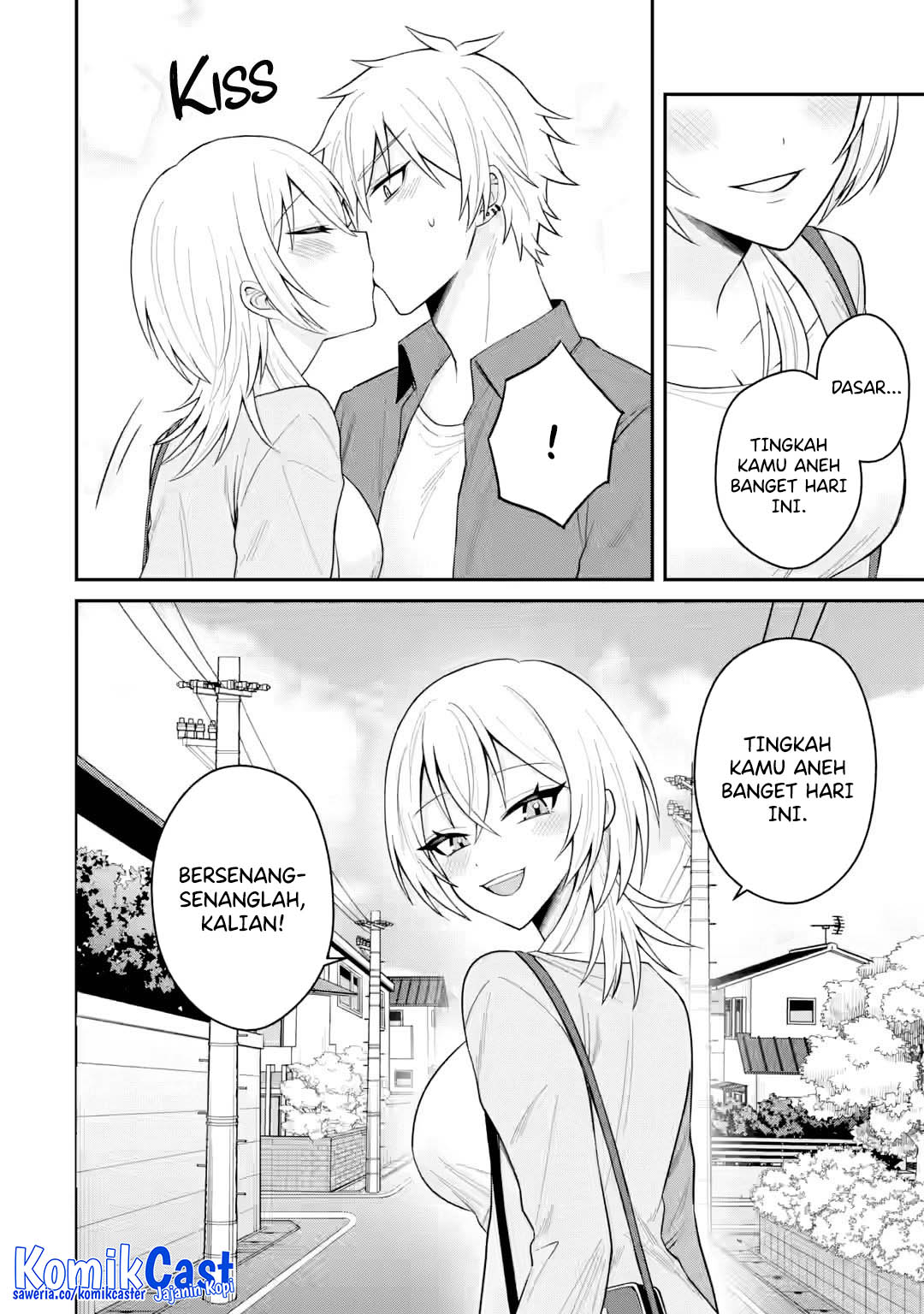 Chapter 20 - halaman 7
