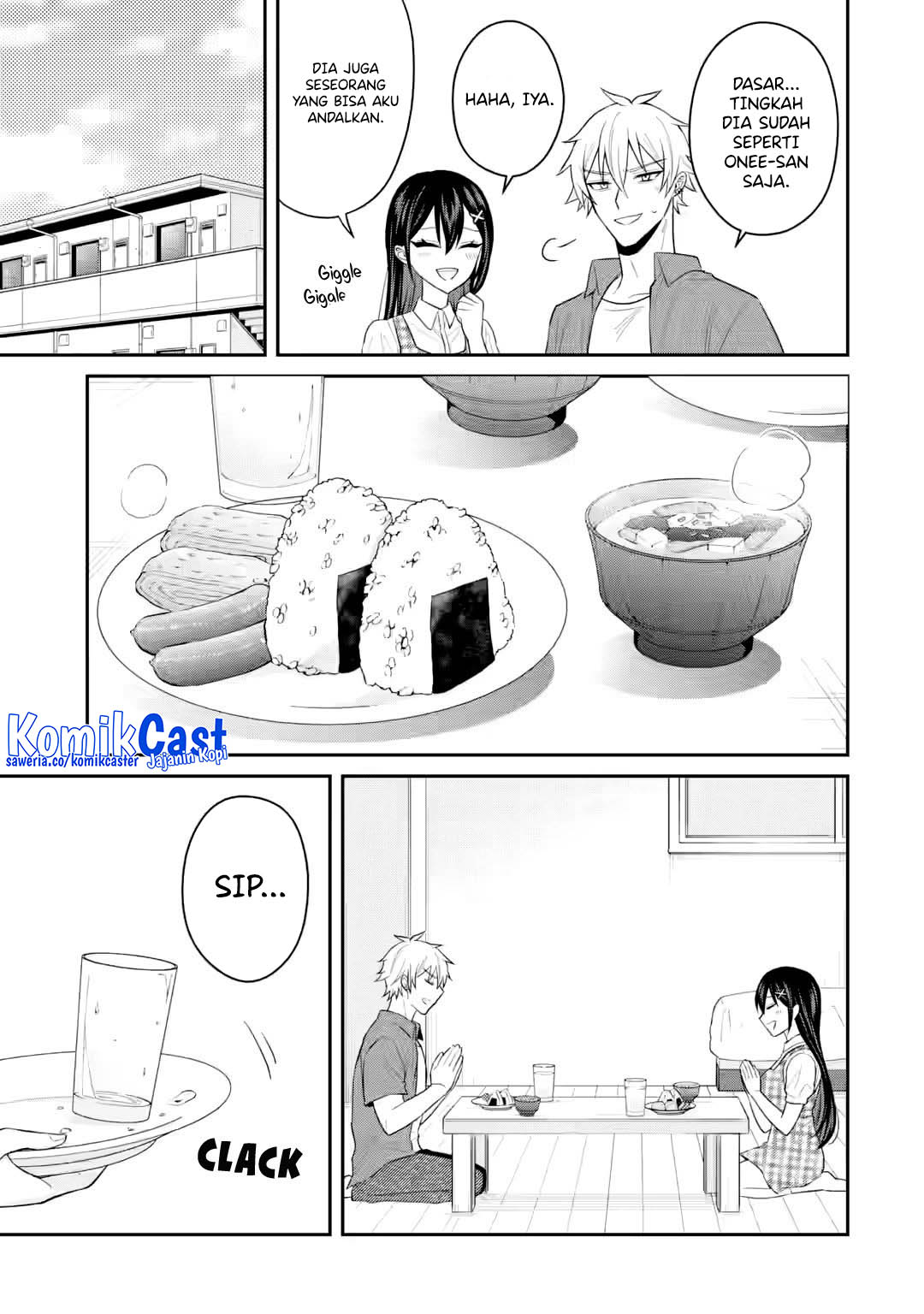 Chapter 20 - halaman 8