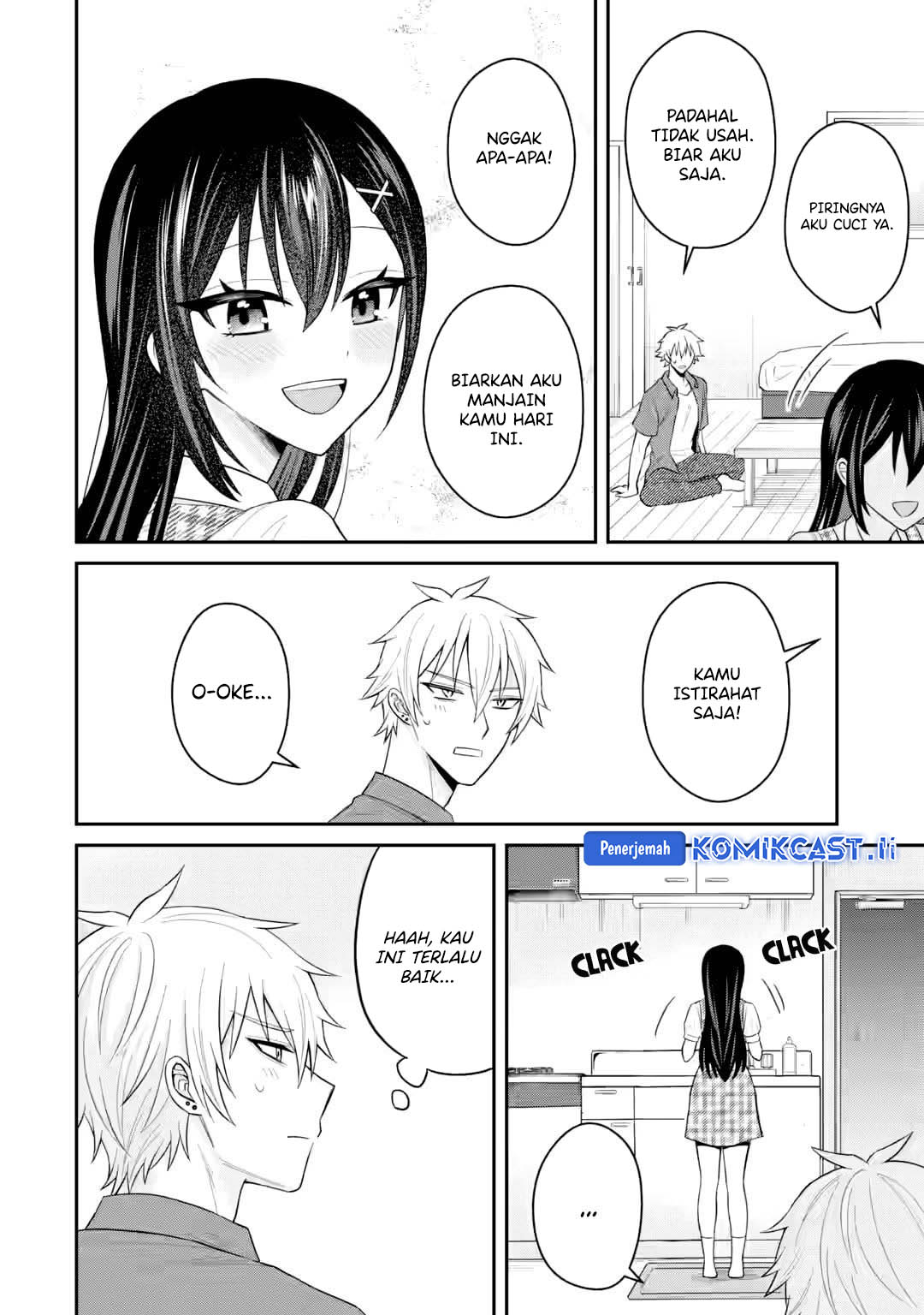 Chapter 20 - halaman 9