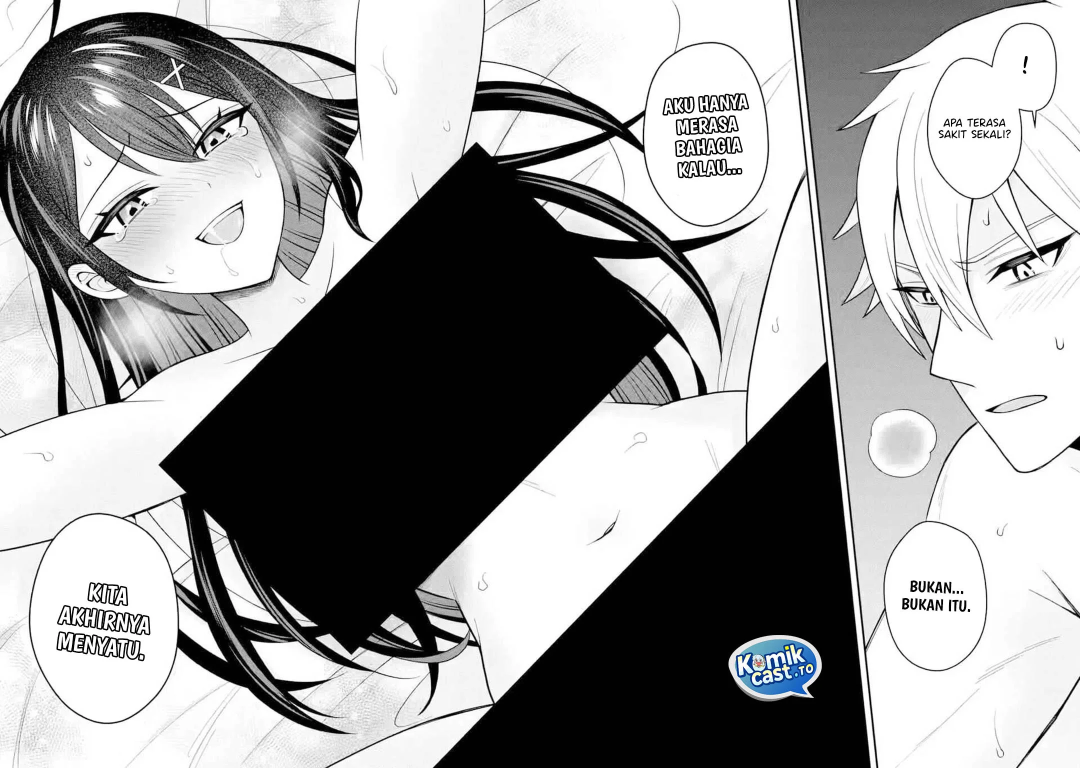 Chapter 21 - halaman 11