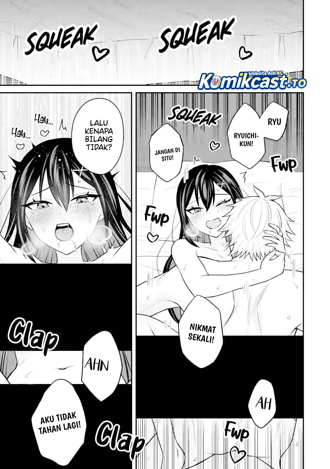 Chapter 21 - halaman 13