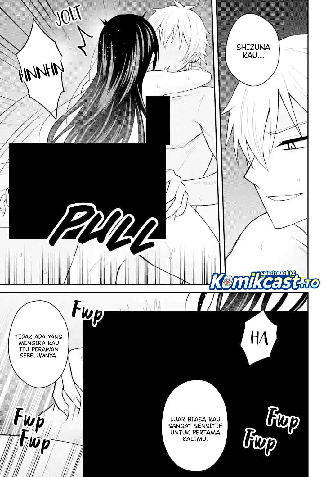 Chapter 21 - halaman 15