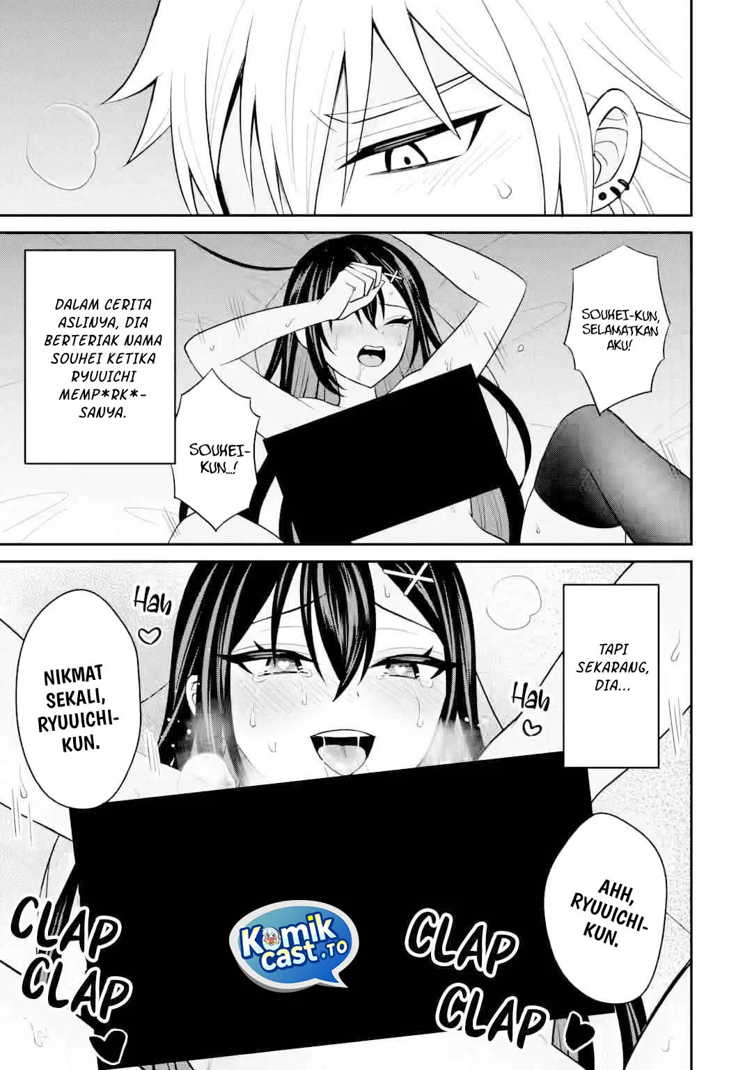 Chapter 21 - halaman 17