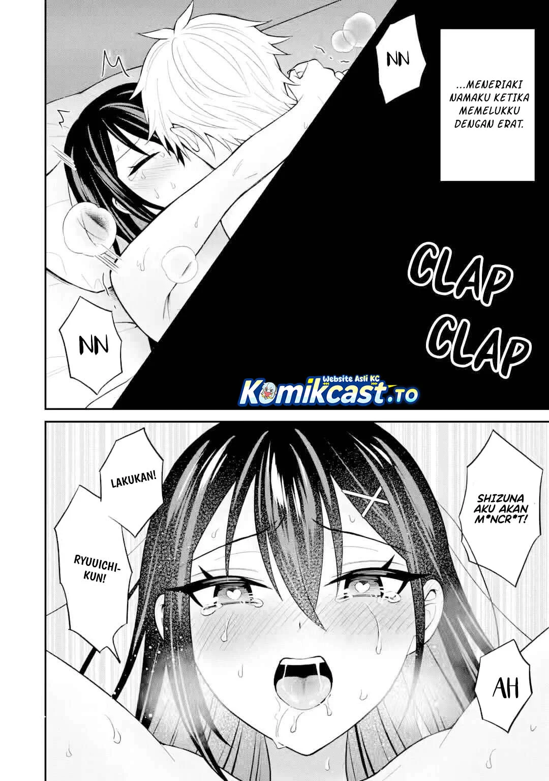 Chapter 21 - halaman 18