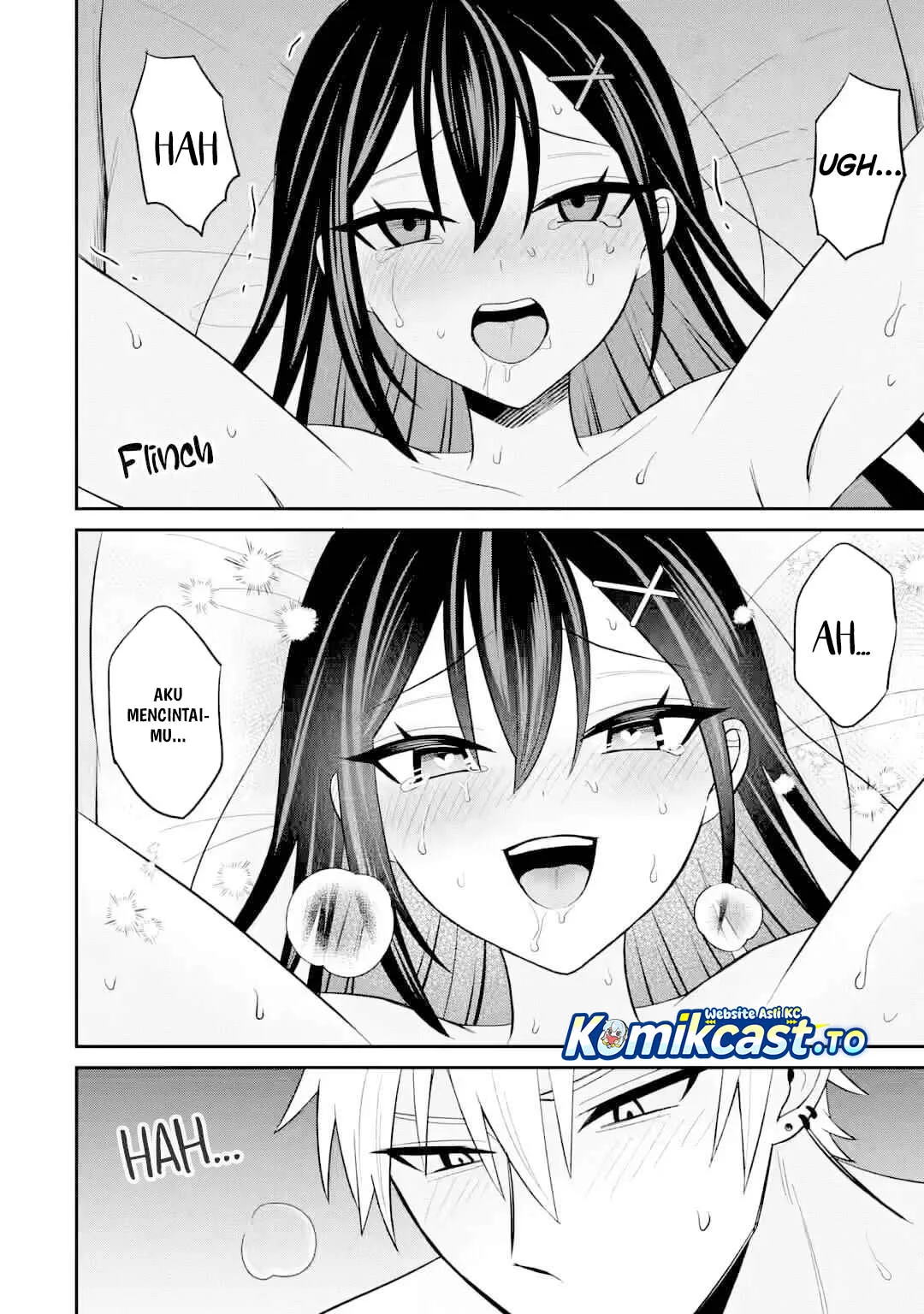 Chapter 21 - halaman 20