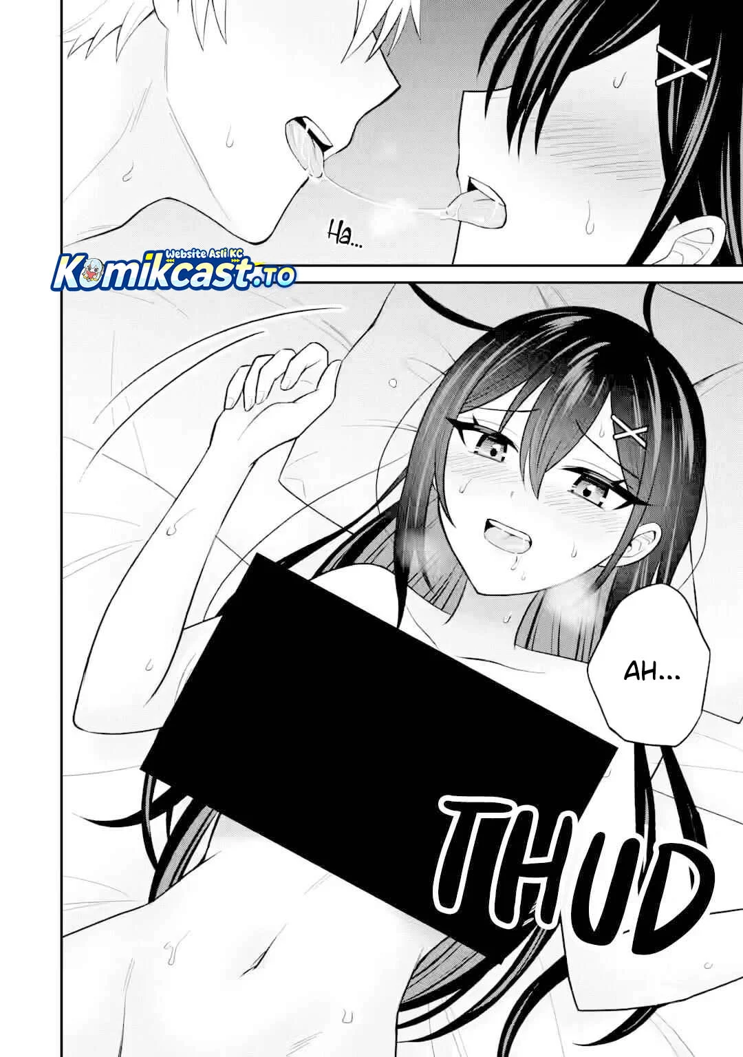 Chapter 21 - halaman 3