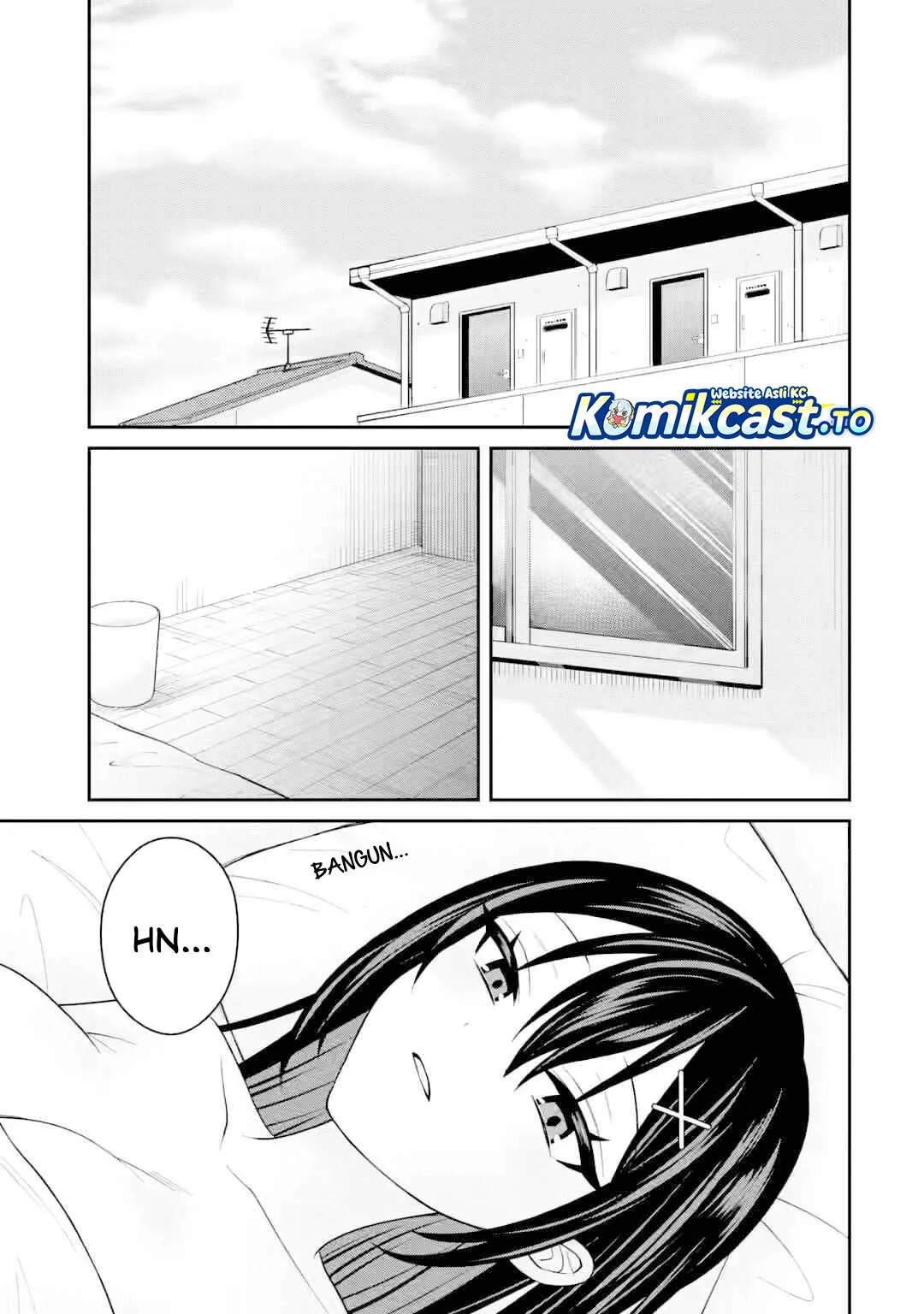 Chapter 21 - halaman 21