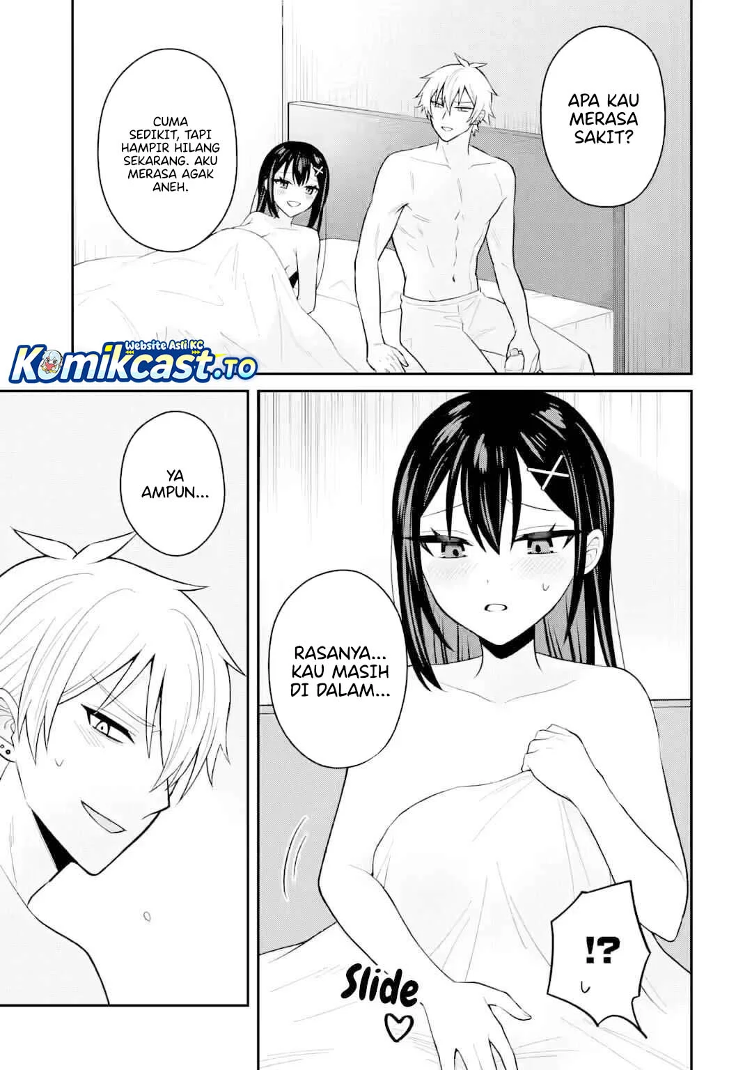 Chapter 21 - halaman 23