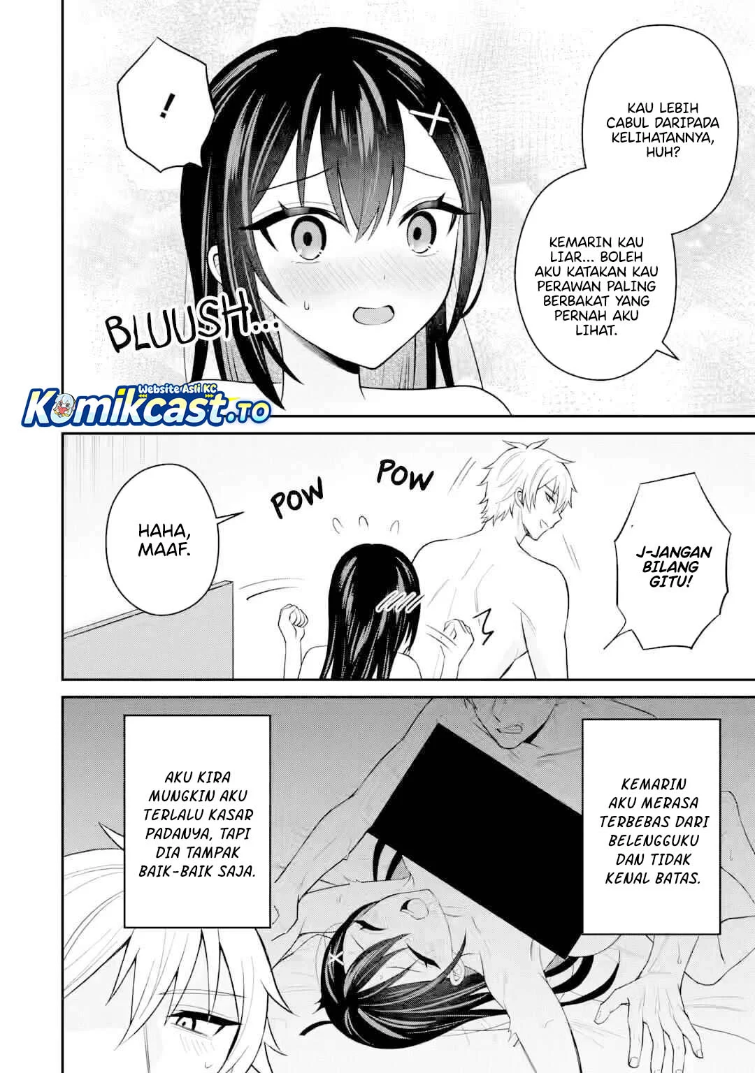 Chapter 21 - halaman 24