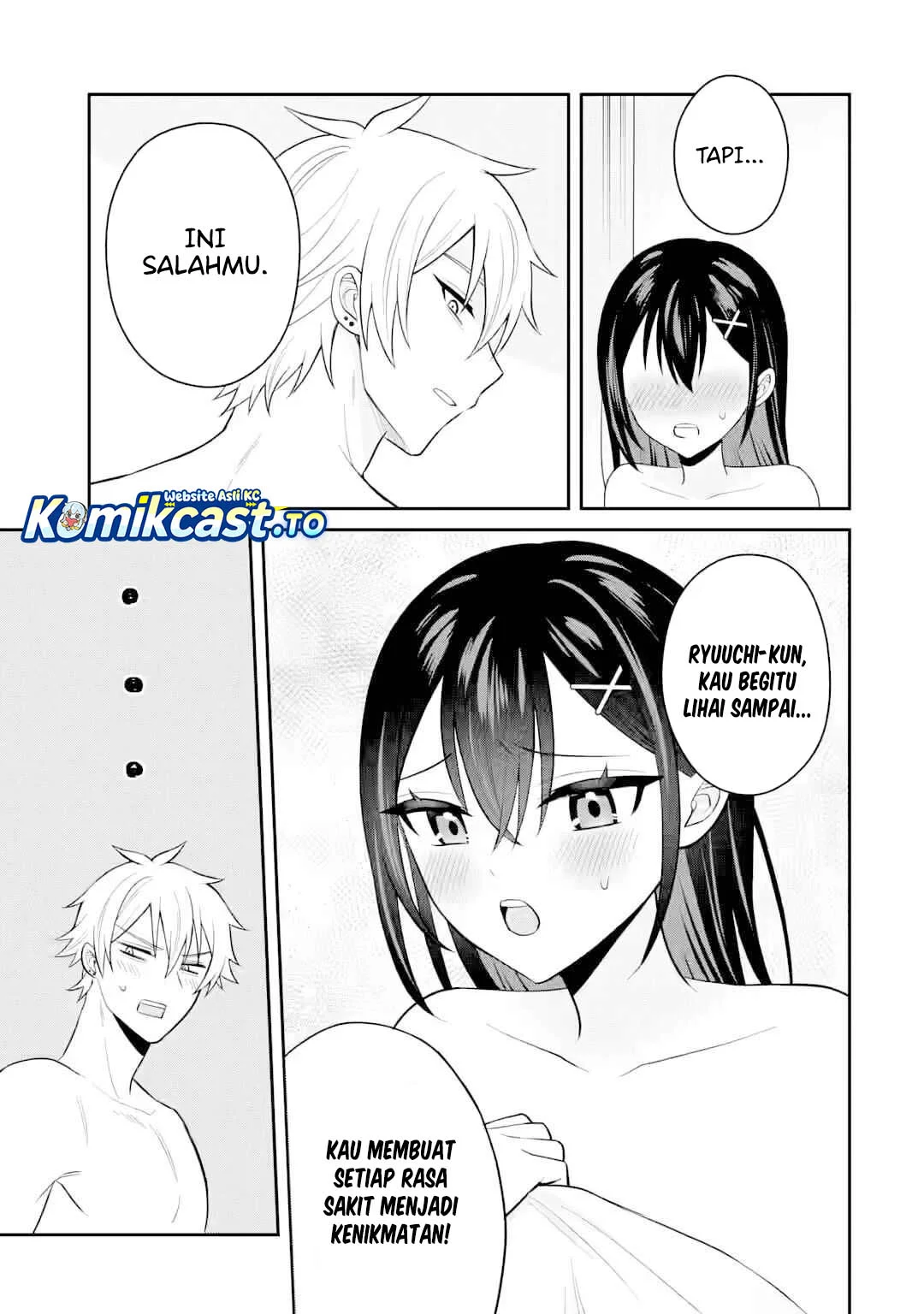 Chapter 21 - halaman 25