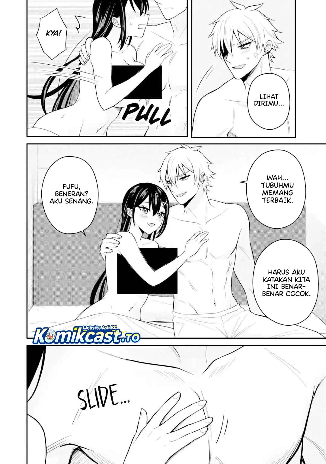Chapter 21 - halaman 26
