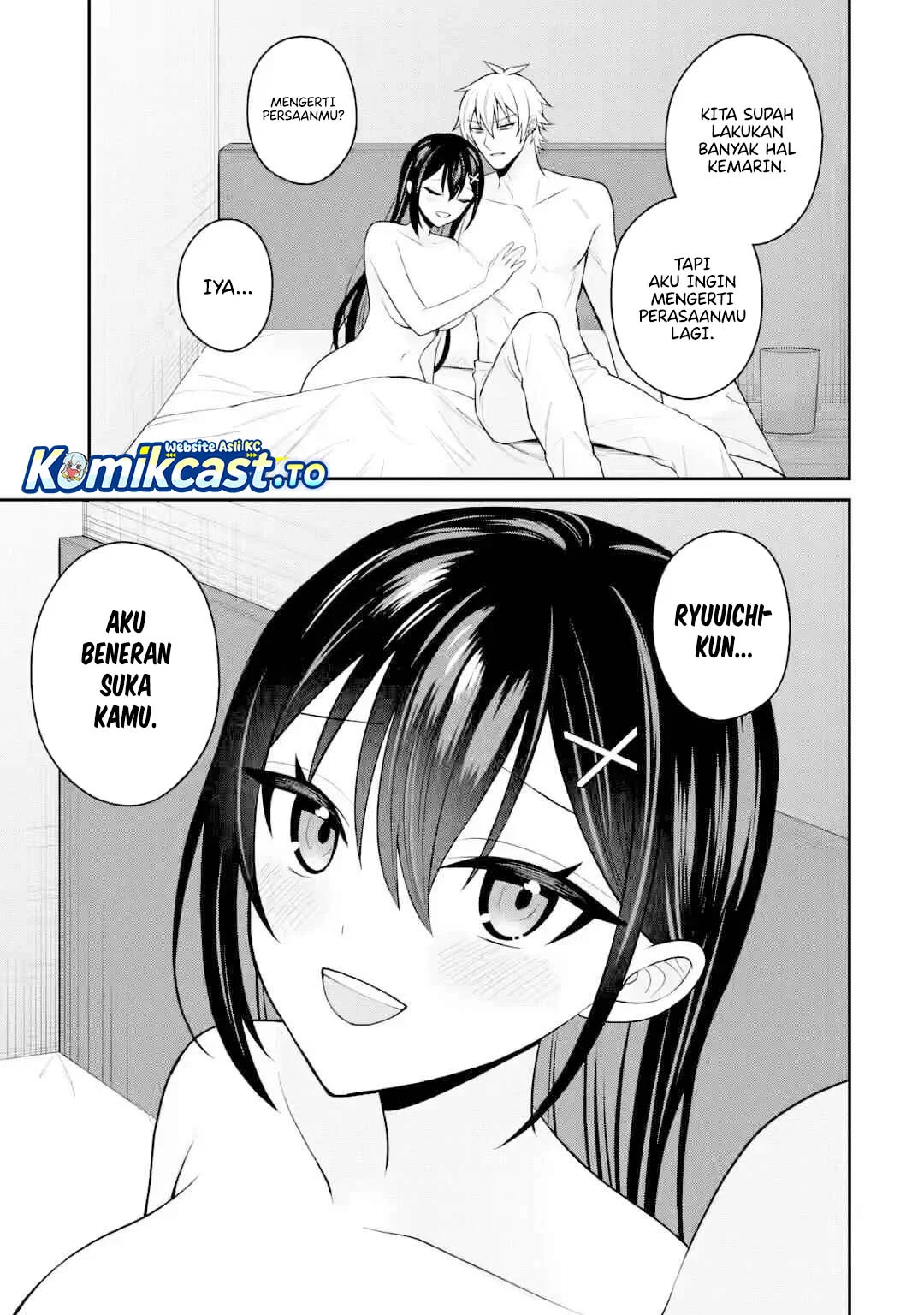 Chapter 21 - halaman 27