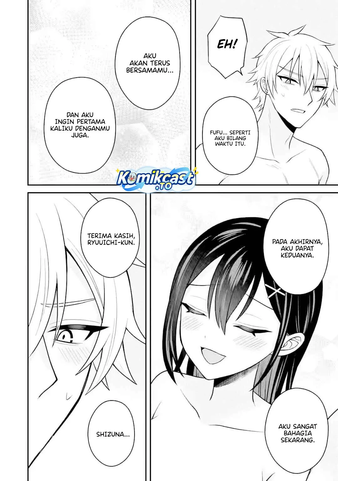 Chapter 21 - halaman 28