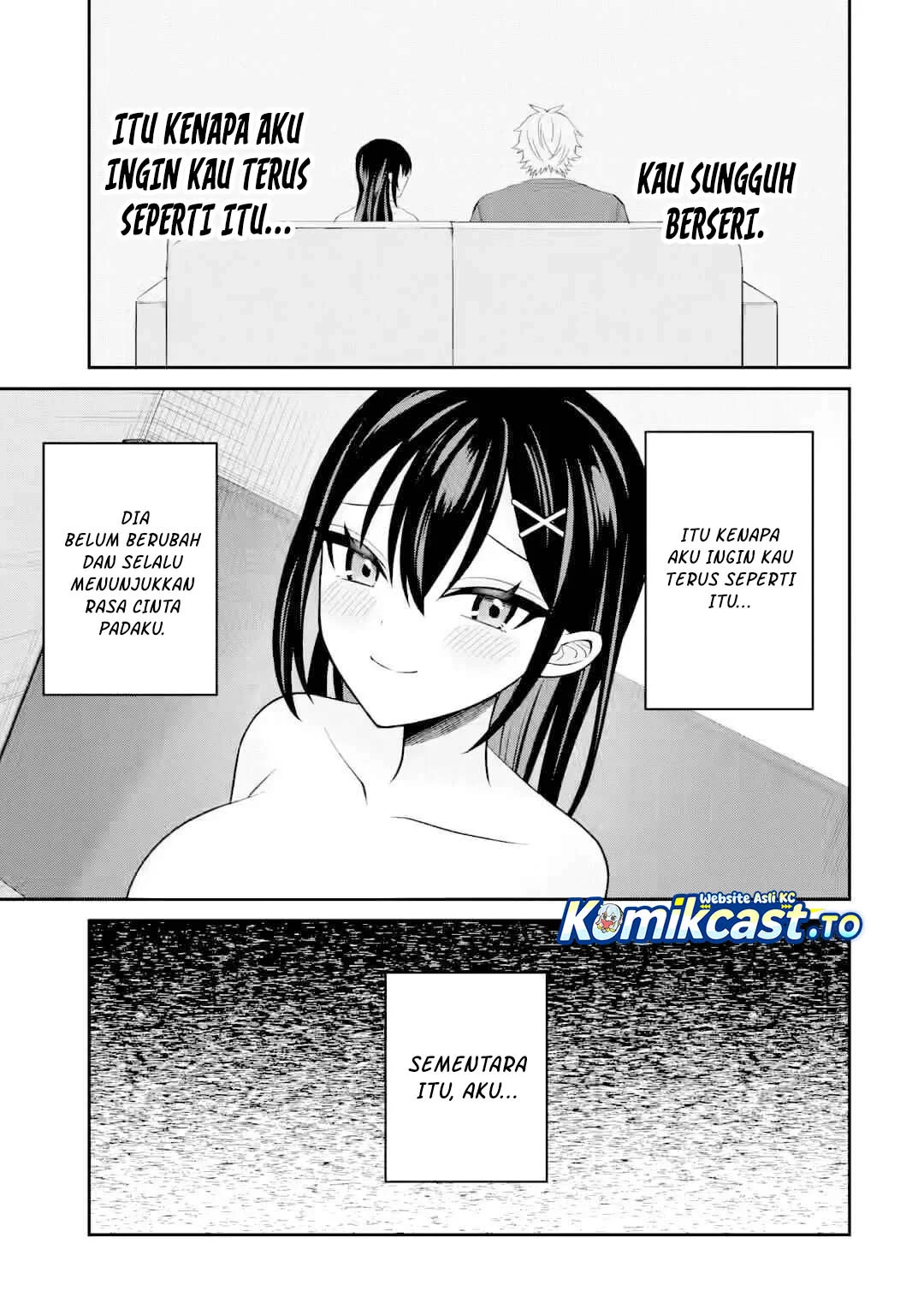 Chapter 21 - halaman 29