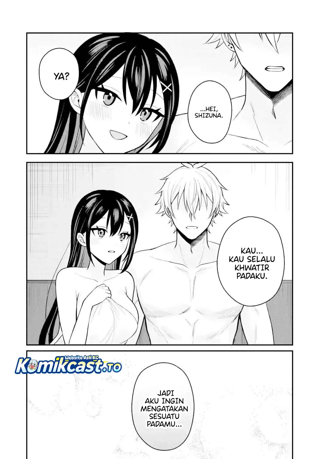 Chapter 21 - halaman 30