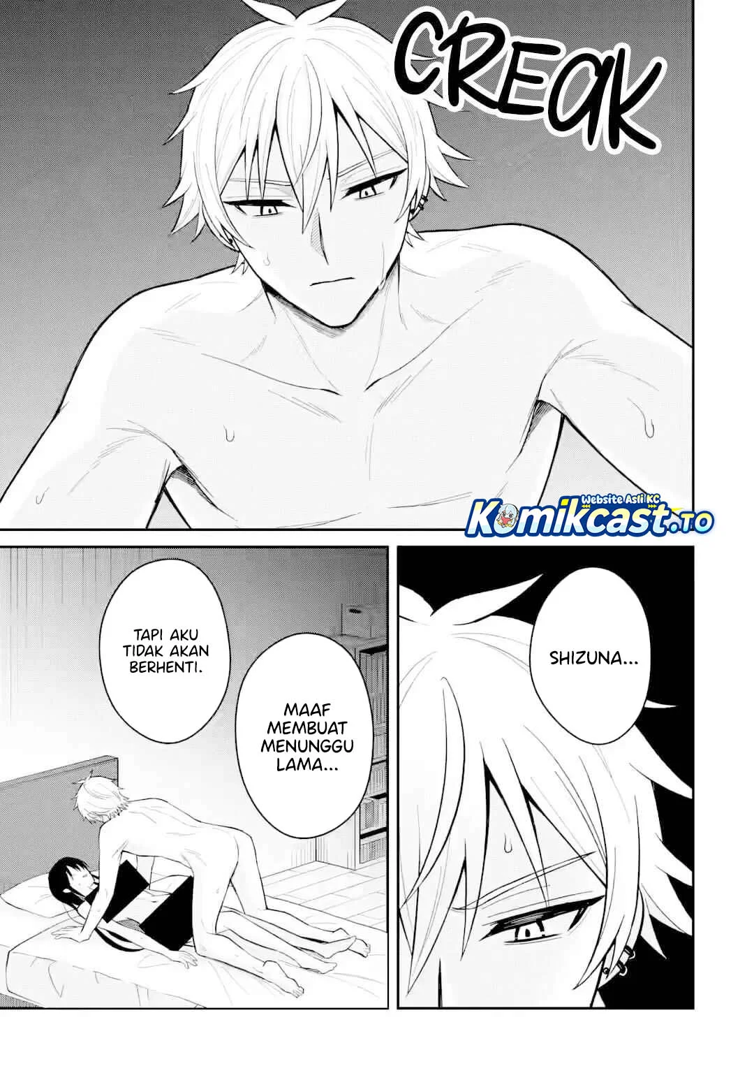 Chapter 21 - halaman 4