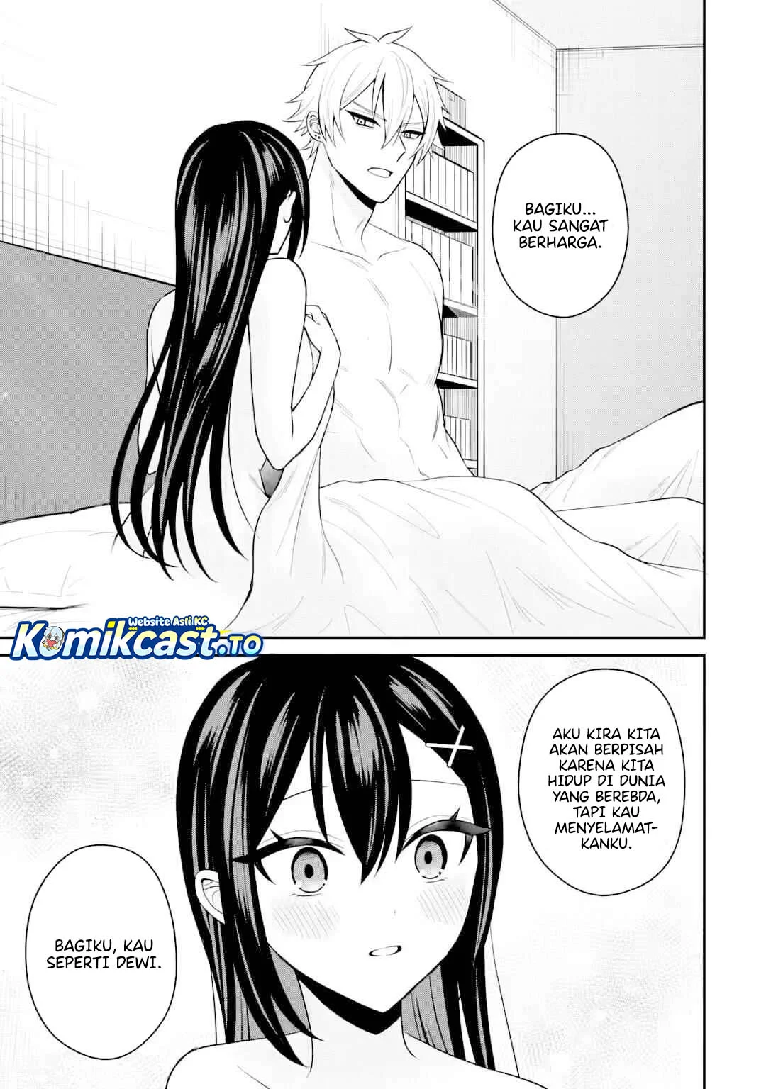 Chapter 21 - halaman 31